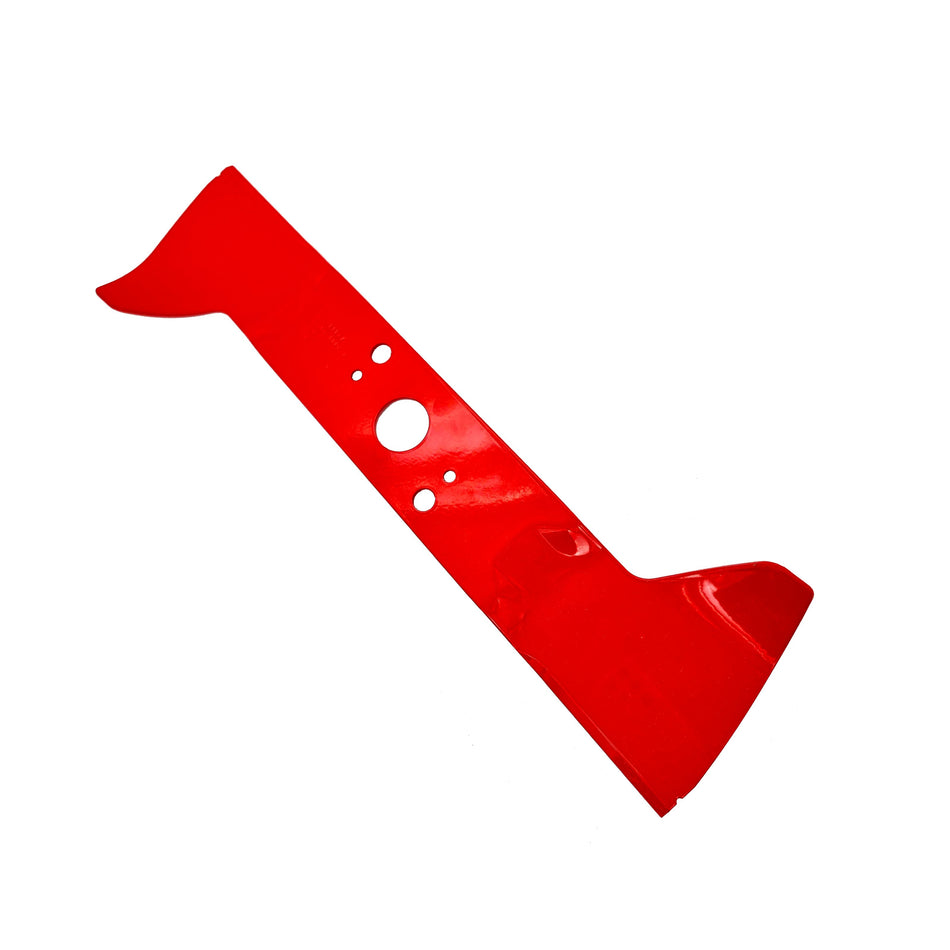 Rasenmäher-Messer | Solo | Primo 550 H, Primo 550 R, Primo 550 HR, Primo 550 RS | 48cm Mähbreite