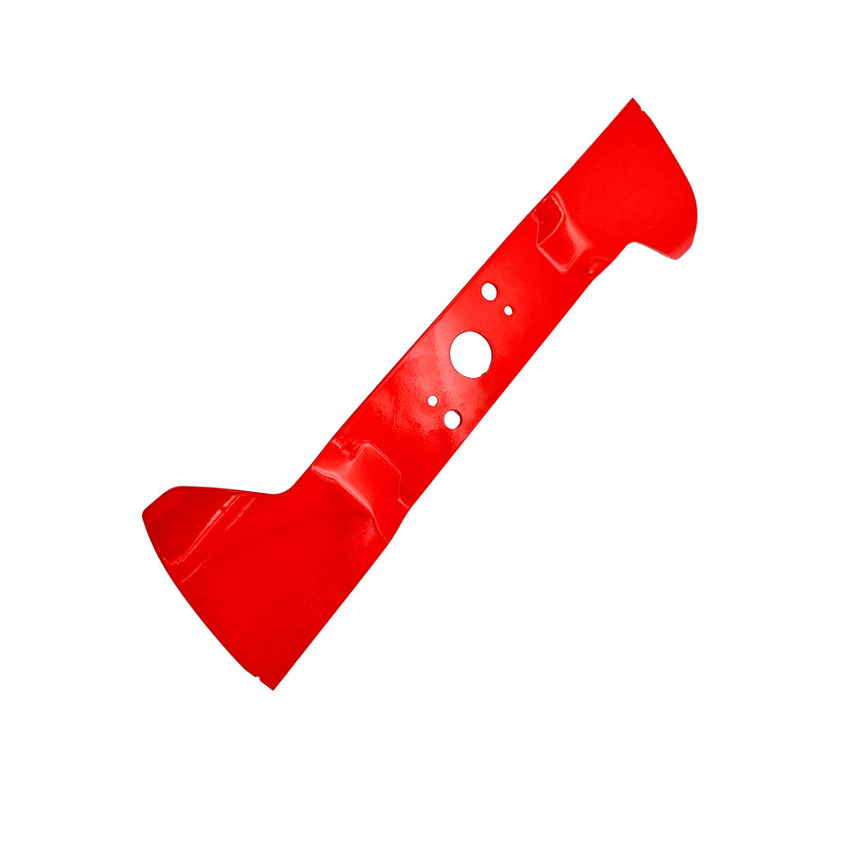 Rasenmäher-Messer | Solo | Primo 550 H, Primo 550 R, Primo 550 HR, Primo 550 RS | 48cm Mähbreite