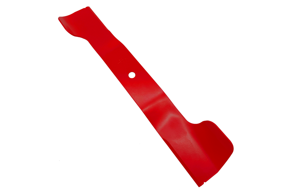 High-Lift Flügelmesser | Husqvarna LC 247 S/SP, LC 347 V/VI/VE | 47cm Mähbreite