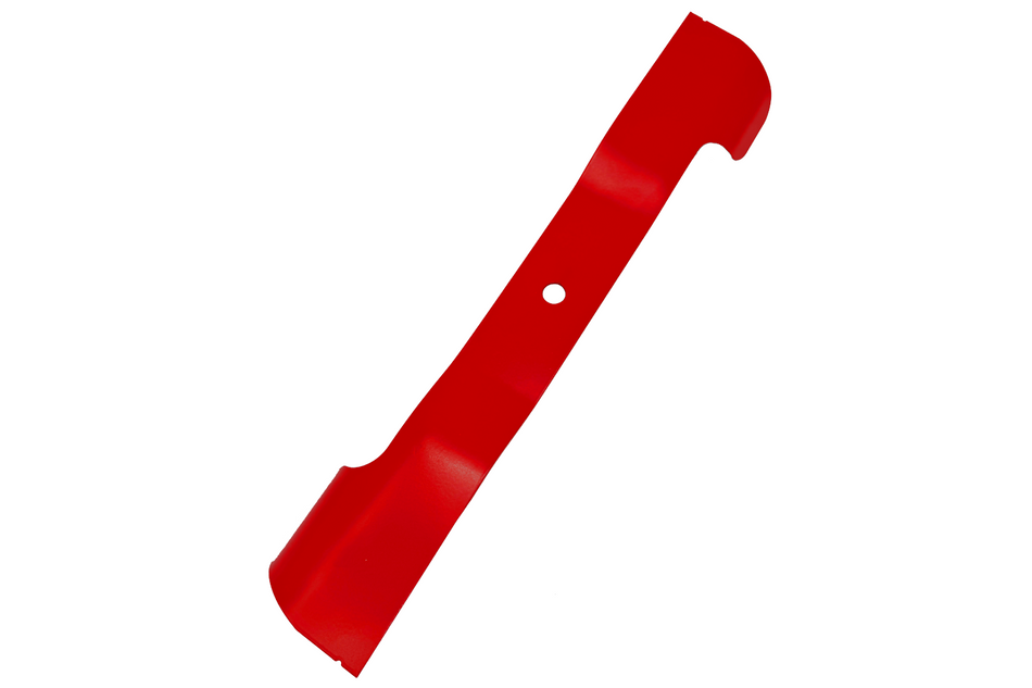 High-Lift Flügelmesser | Husqvarna LC 247 S/SP, LC 347 V/VI/VE | 47cm Mähbreite