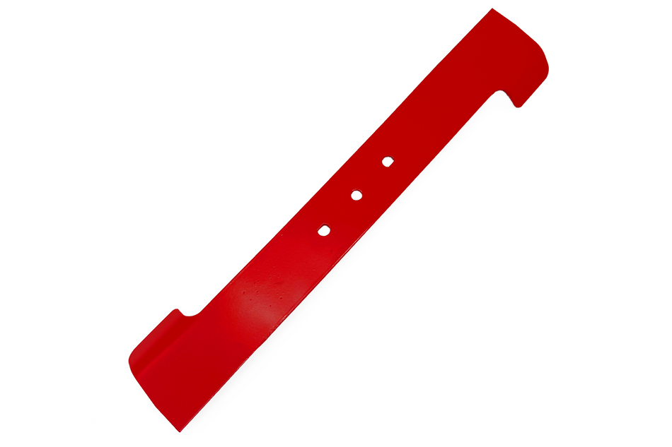 High-Lift Flügelmesser | Husqvarna LC141 C/i/iV/Li/VLi | 41cm Mähbreite