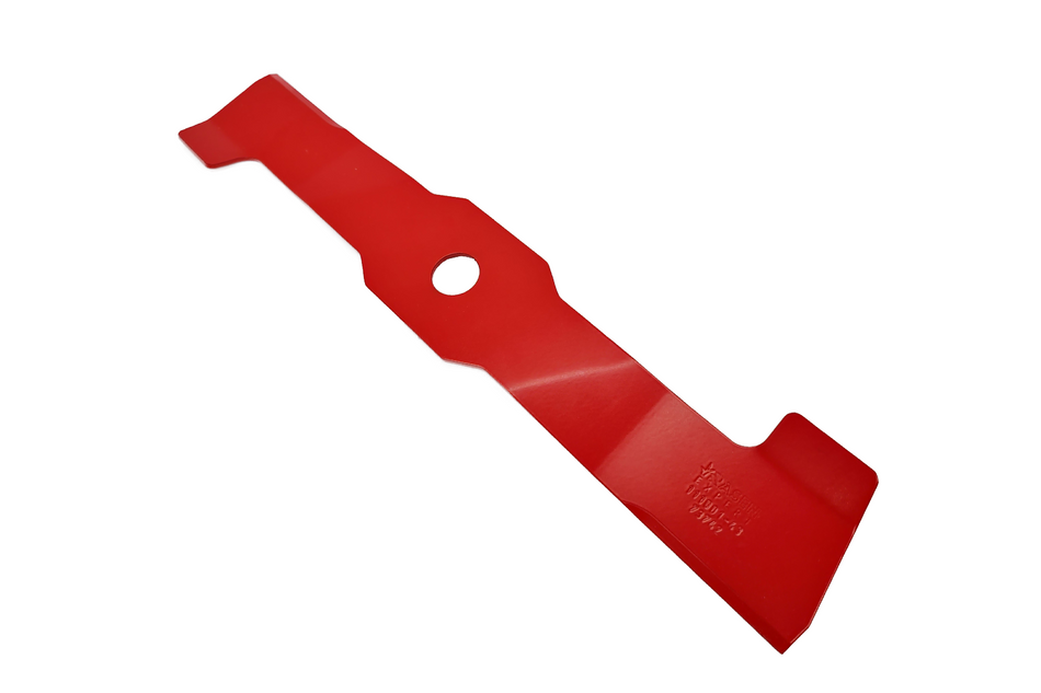 High-Lift Flügelmesser | Makita DLM431 / DLM432 | 43cm Mähbreite