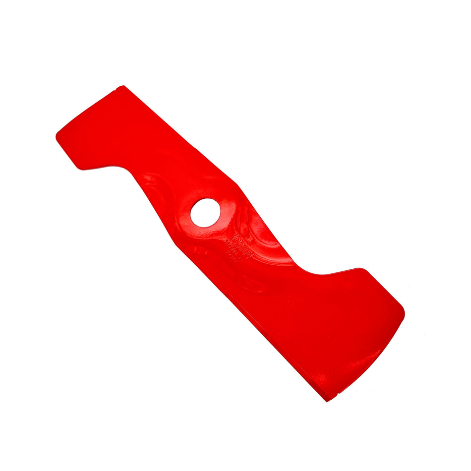 Rasenmäher-Messer | John Deere, Sabo | 42cm Mähbreite