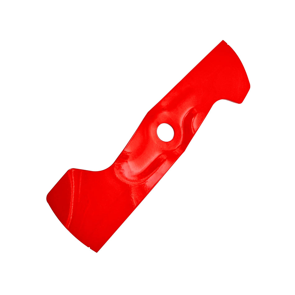 Rasenmäher-Messer | John Deere, Sabo | 42cm Mähbreite