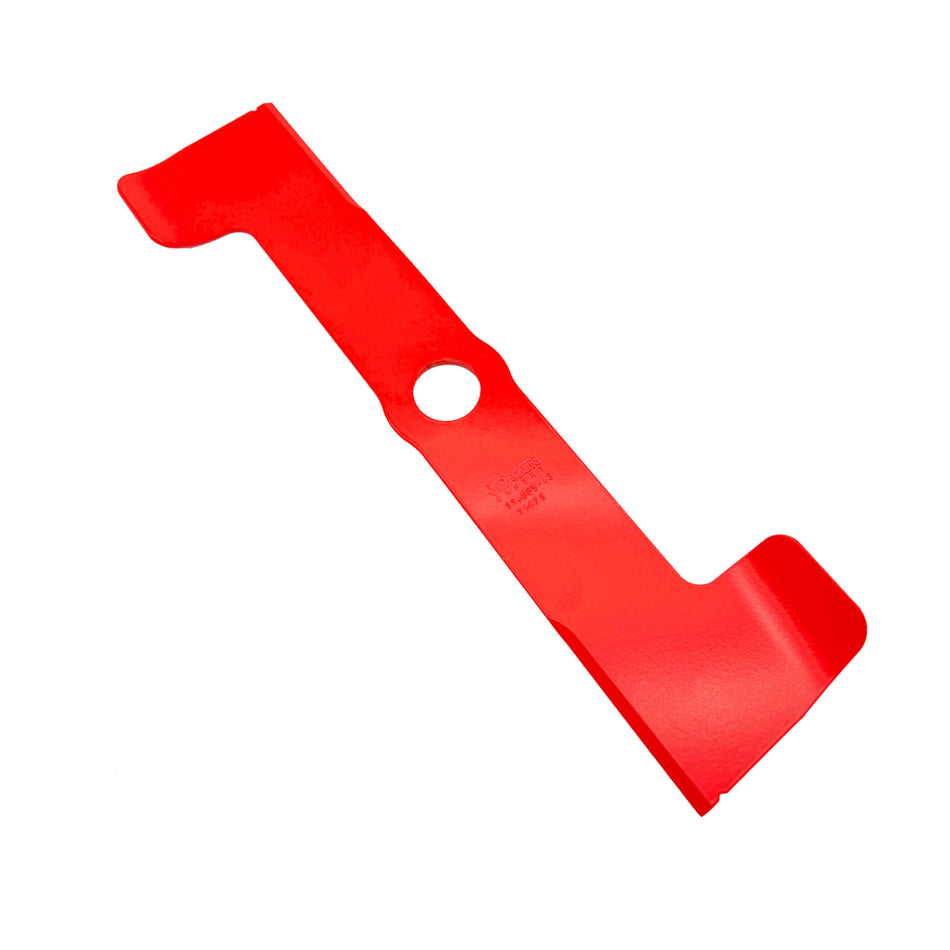 High-Lift Flügelmesser | Sabo 43-S4,-A4,-OHV, uvm. SA34454 SA31214 SAA34454 764-120-000  | 43cm Mähbreite