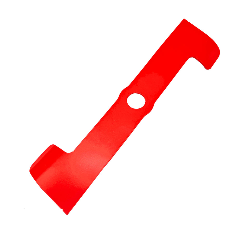 High-Lift Flügelmesser | Sabo 43-S4,-A4,-OHV, uvm. SA34454 SA31214 SAA34454 764-120-000  | 43cm Mähbreite