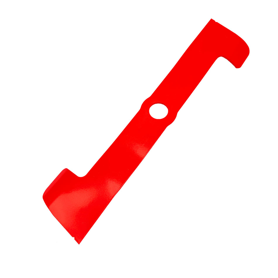 High-Lift Flügelmesser | Sabo 47-Vario,-Economy,-OHV, uvm. ,SAA33214 | 47cm Mähbreite