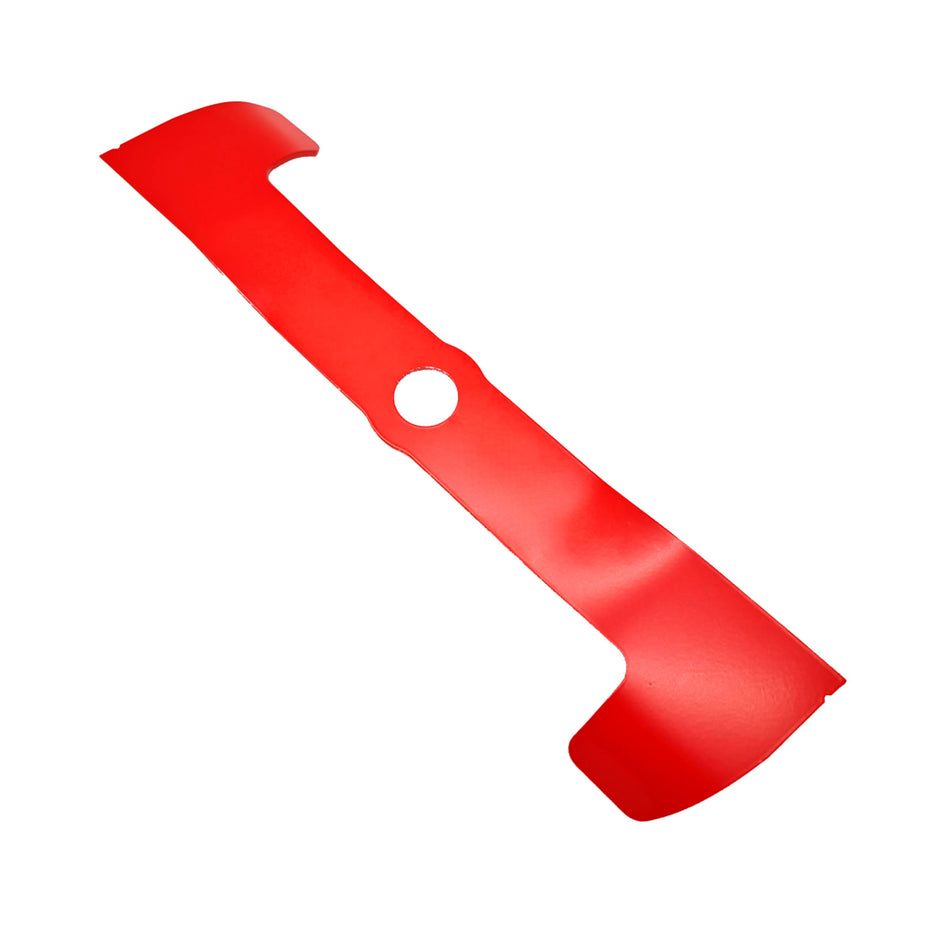 High-Lift Flügelmesser | Sabo 47 Pro Benzin & Akku, SAA12332 | 46cm Mähbreite