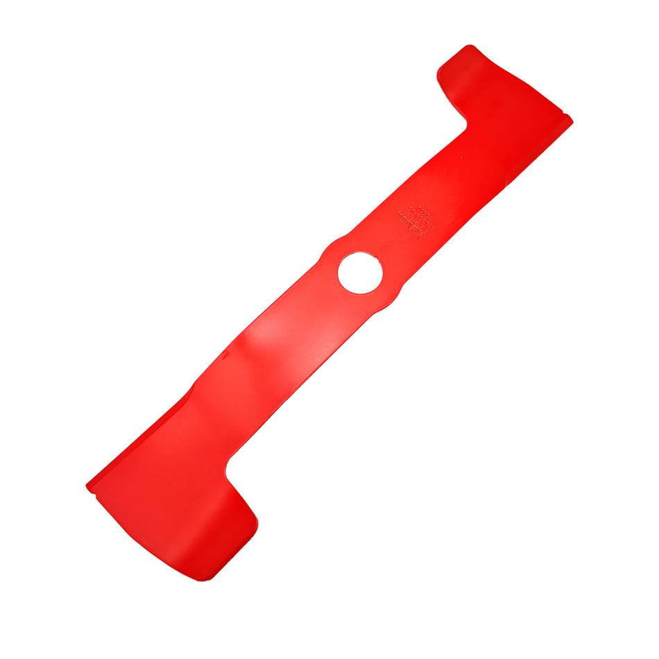 High-Lift Flügelmesser | Sabo 47 Pro Benzin & Akku, SAA12332 | 46cm Mähbreite