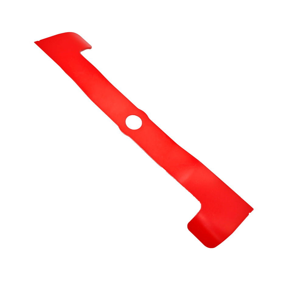 High-Lift Flügelmesser | Sabo & John Deere 54 Pro Benzin & Akku SVC, SAA10542, SAA12599 | 54cm Mähbreite