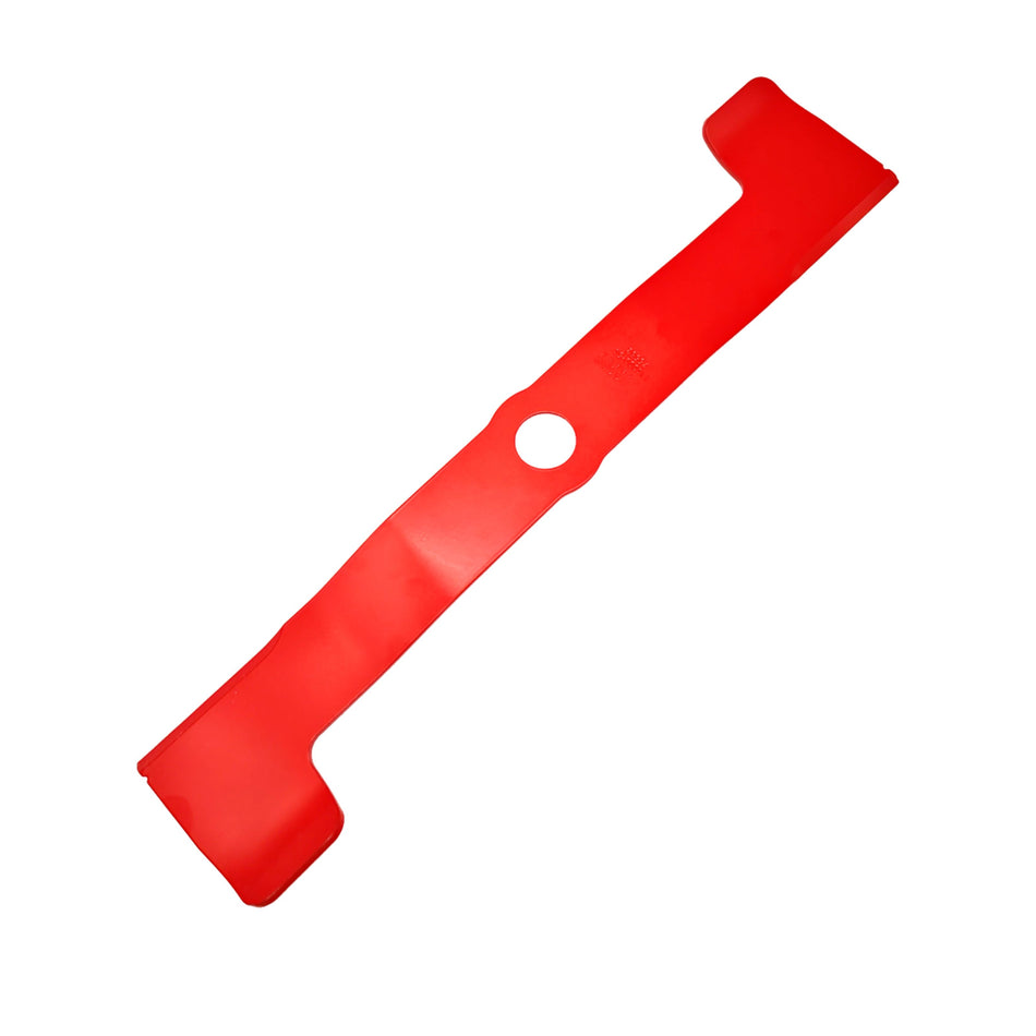 High-Lift Flügelmesser | Sabo & John Deere 54 Pro Benzin & Akku SVC, SAA10542, SAA12599 | 54cm Mähbreite