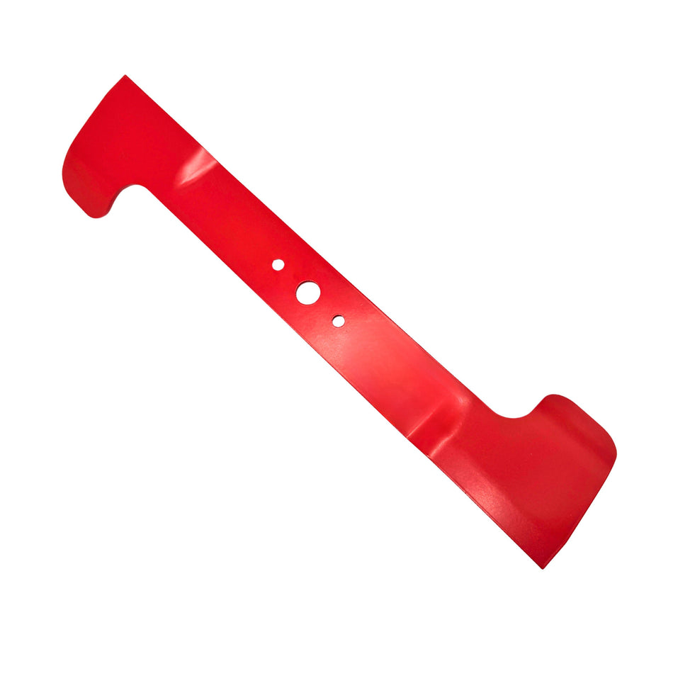 High-Lift Flügelmesser | STIGA Estate 598 (w) / 798 (e), Castelgarden MP 98, 182004362/0 | für 98cm Mähdeck | Rechts