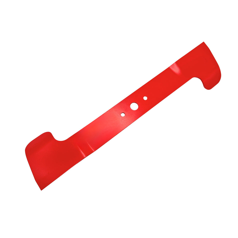 High-Lift Flügelmesser | STIGA Estate 598 (w) / 798 (e), Castelgarden MP 98, 182004363/0 | für 98cm Mähdeck | Links