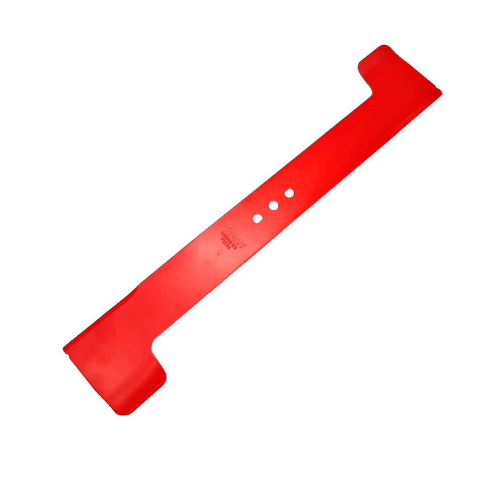 High-Lift Flügelmesser | Scheppach MS225-53 ab 08/2022 | 53cm Mähbreite