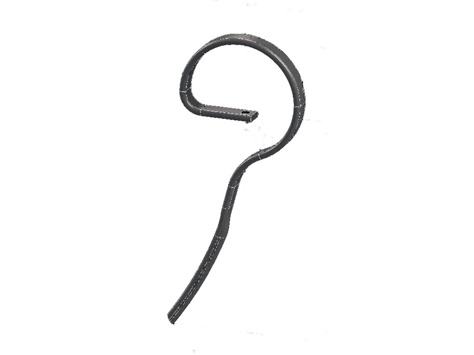 Gareeggen tines for Universal