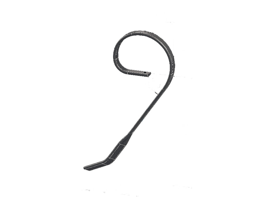 Drag tines for universal | left