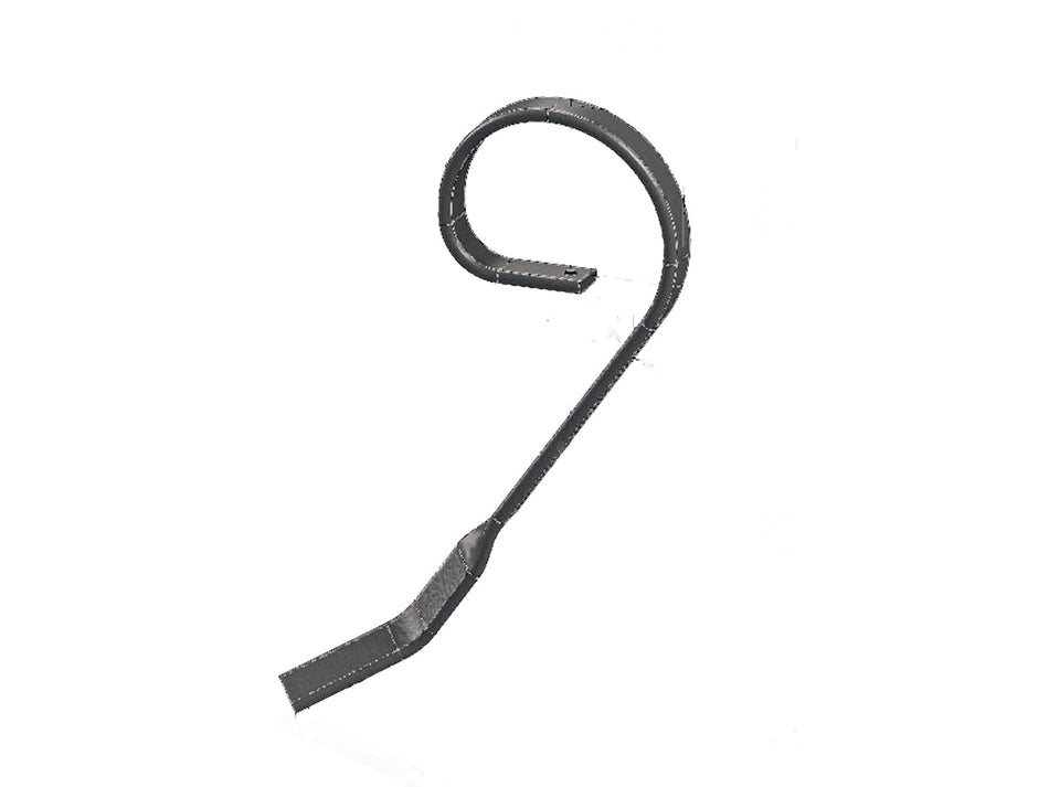 Drag tines for universal | right