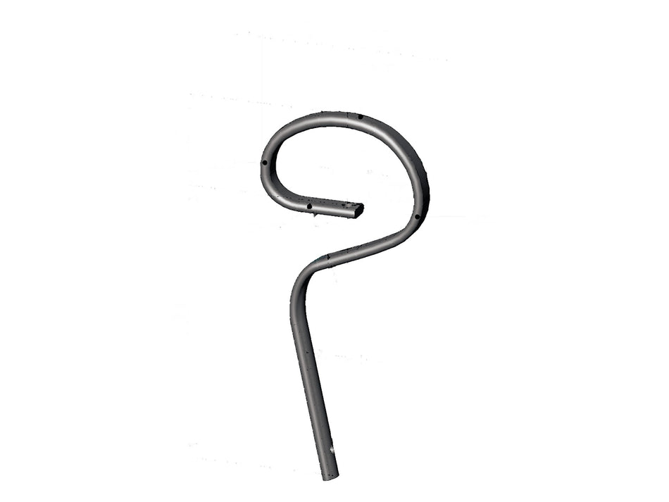 Spring prongs for Universal | OPTiFLEX