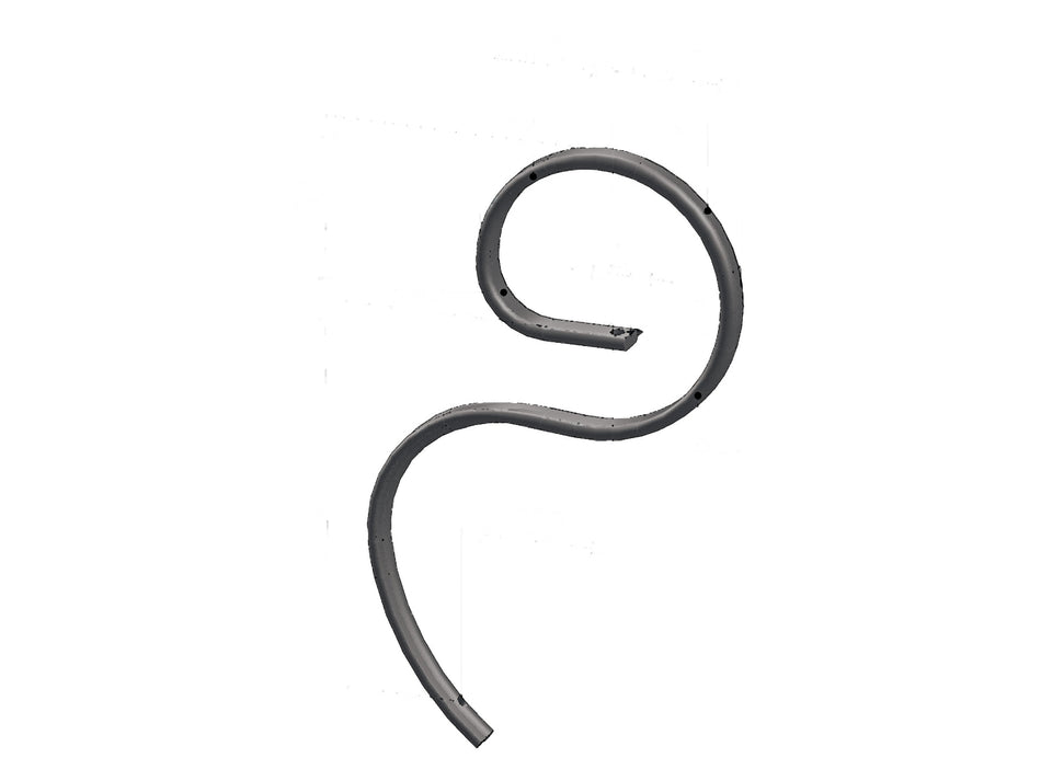 Spring prongs for Universal | OPTiFLEX