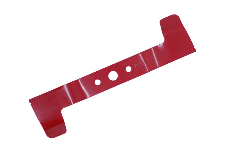 BUN-191 | 189.191 | Honda HR 194 & HR 1950 | 47cm Mähbreite