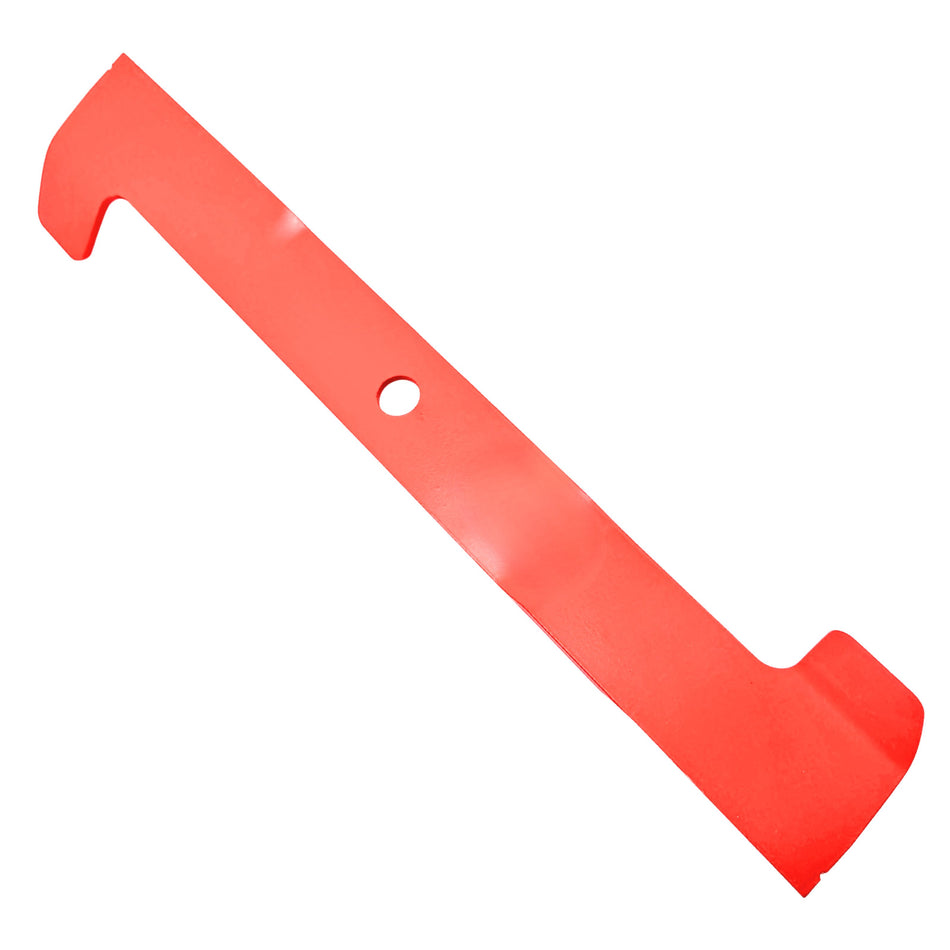 High-Lift Flügelmesser | Murray, Simplicity, Snapper, BRIGGS & STRATTON | 42 / 107 cm Mähdeck | 1758513BMYP | Rechts