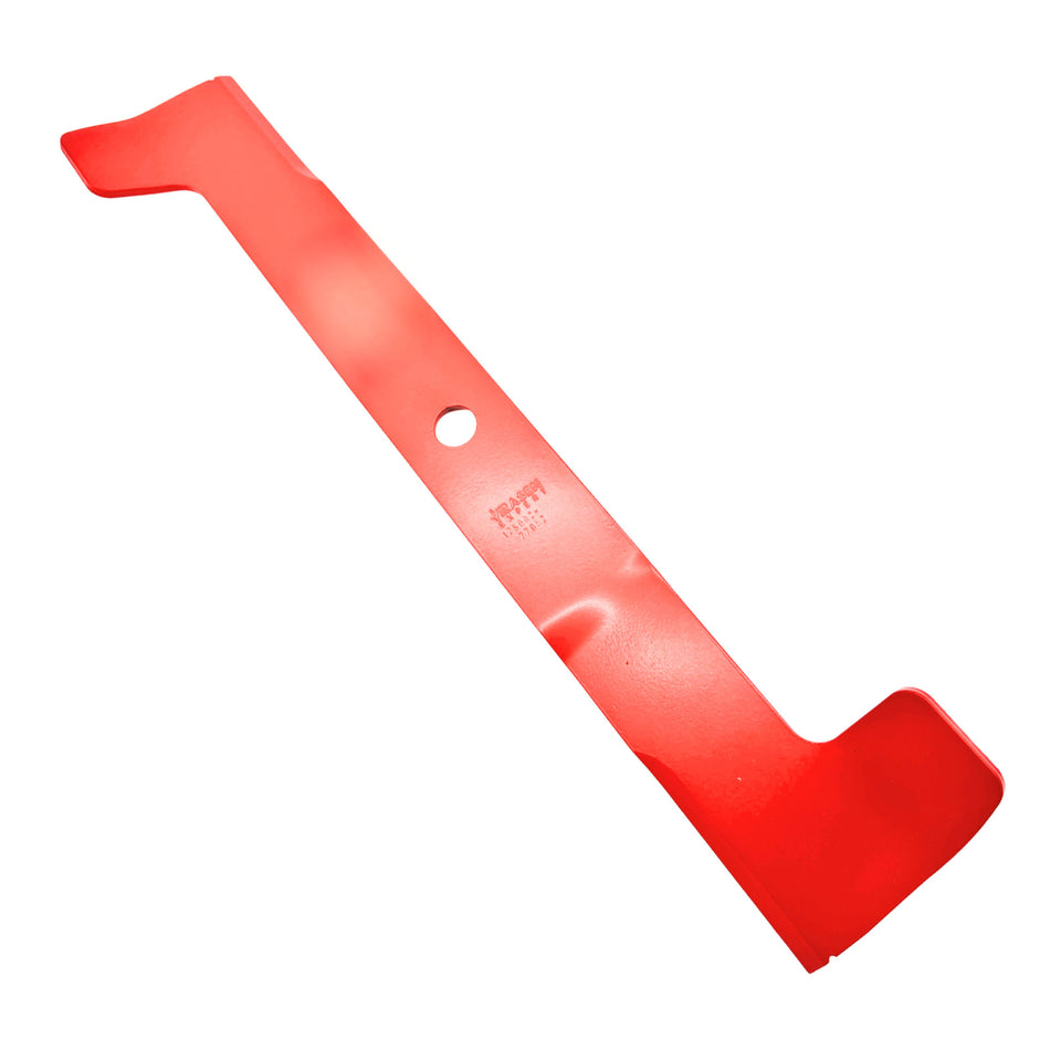 High-Lift Flügelmesser | Murray, Simplicity, Snapper, BRIGGS & STRATTON | 42 / 107 cm Mähdeck | 1758514BMYP | Links