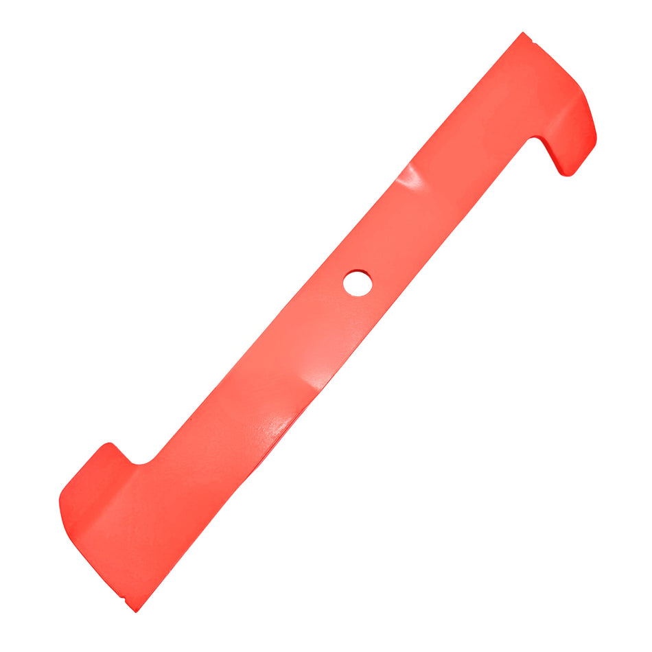 High-Lift Flügelmesser | Murray, Simplicity, Snapper, BRIGGS & STRATTON | 38 / 97 cm Mähdeck | 1758512BMYP | Links