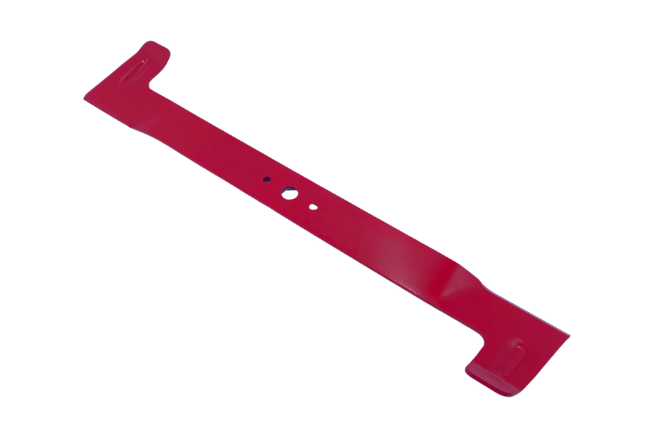 BUN-CG122 | 145.220/30 | Castelgarden, Honda, ISEKI, AL-KO/Solo, Stiga & Co. | 122cm Mähbreite | Rechts