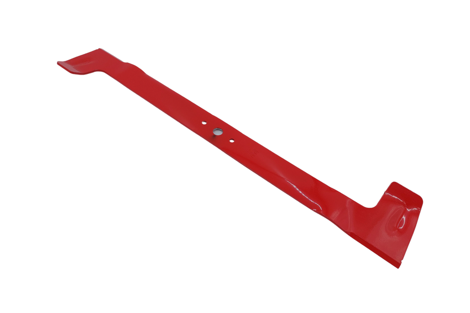 BUN-CG072 | 145.240 | Castelgarden, Honda, ISEKI, John Deere, Sabo, AL-KO/Solo, Stiga & Co. | 72cm Mähbreite