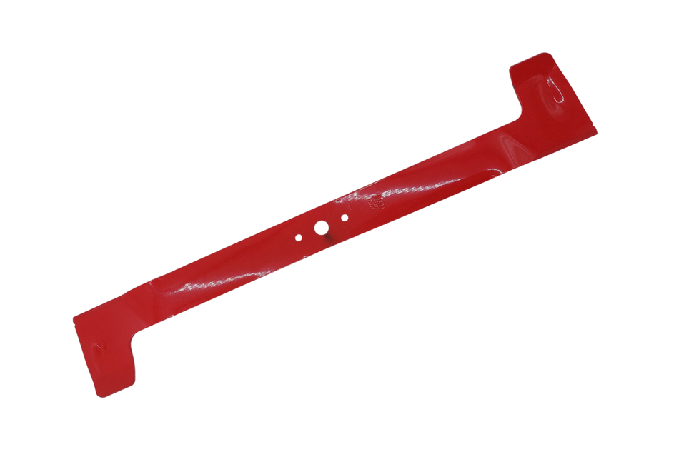 BUN-CG072 | 145.240 | Castelgarden, Honda, ISEKI, John Deere, Sabo, AL-KO/Solo, Stiga & Co. | 72cm Mähbreite