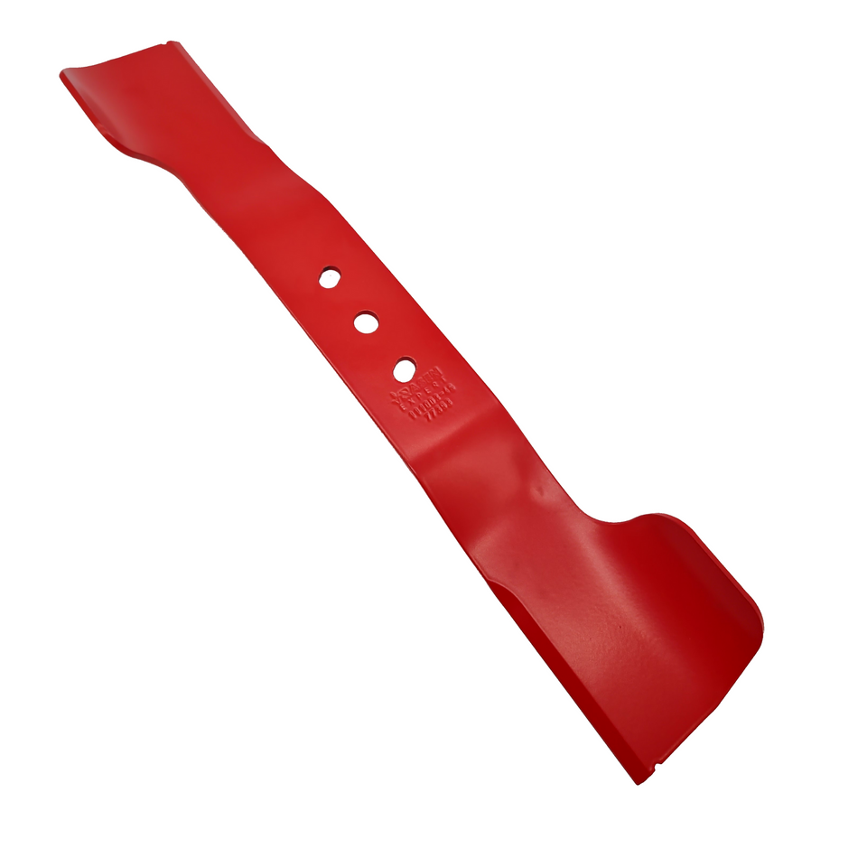 High-Lift Flügelmesser | Makita, Dolmar PLM4610, PLM4621, PM-46 & Co, 263001451, 671014610  | 46cm Mähbreite