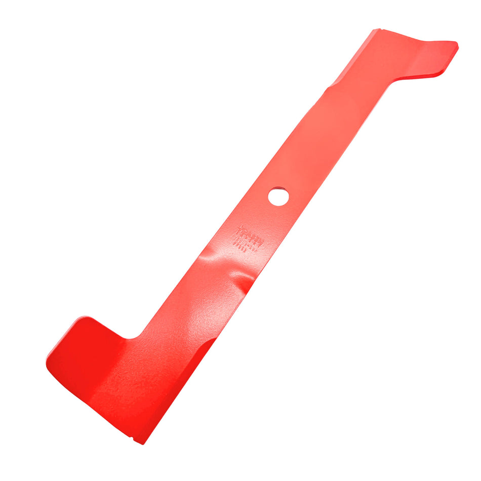 High-Lift Flügelmesser | Murray, Simplicity, Snapper, BRIGGS & STRATTON | 38 / 97 cm Mähdeck | 1758511BMYP | Rechts