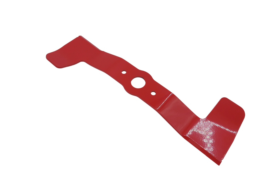 BUN-197.002 | RS00615 | Honda HRX476 Versamow