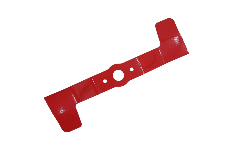 BUN-197.002 | RS00615 | Honda HRX476 Versamow