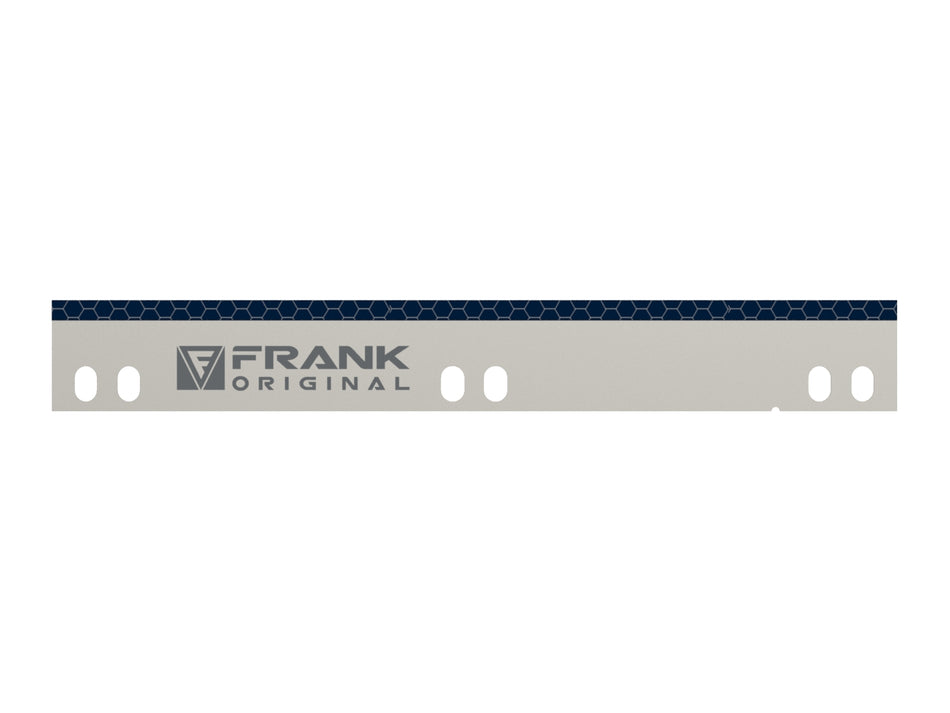 Rotor knife for New Holland | PTA
