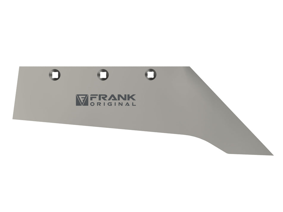 Schnabelchar for Lemken | right