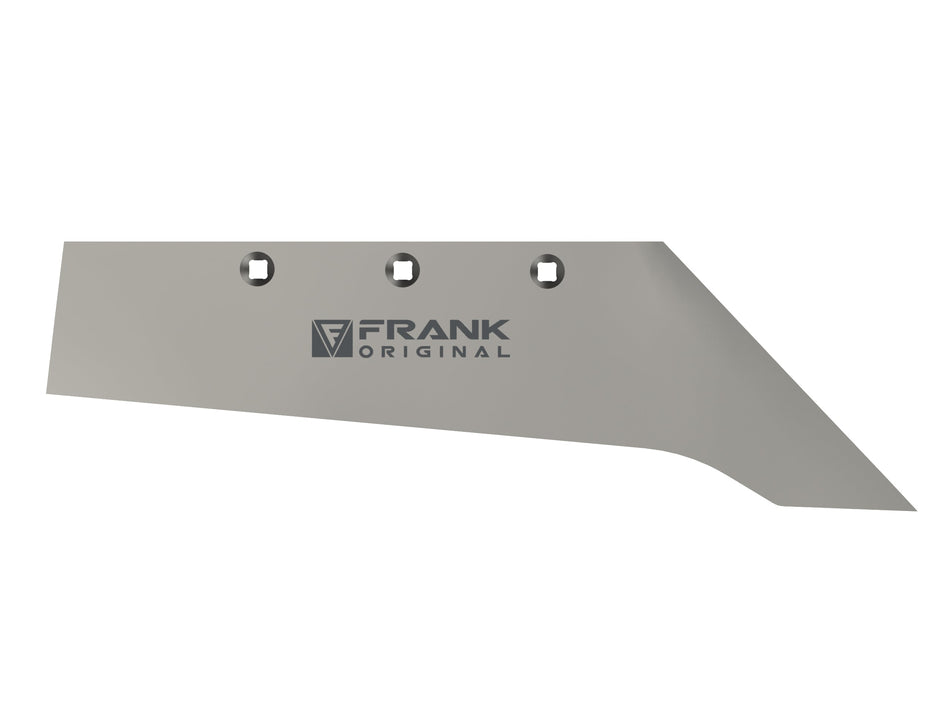 Schnabelchar for Lemken | right