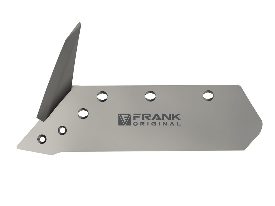 Share for revesible point for Kuhn | 14" | left