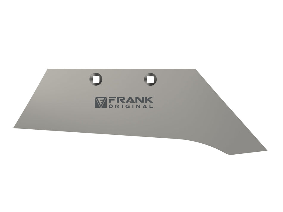 Schnabelchar for Ravenwerk | right