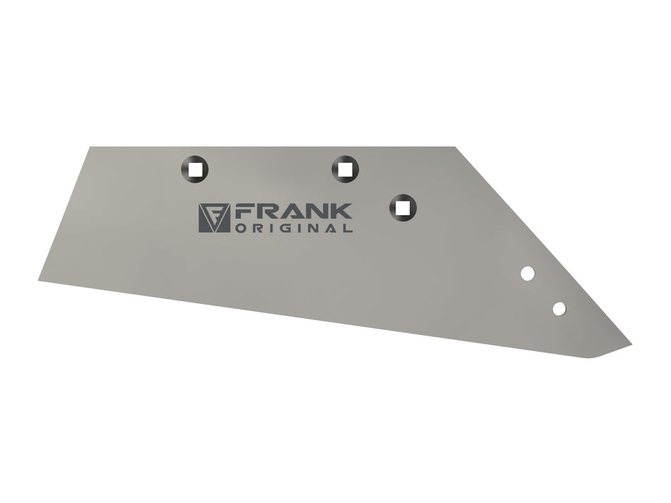 Changeable tip group for Rabewerk | right