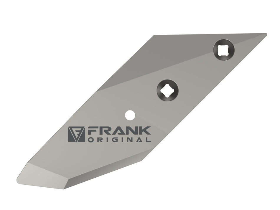 Front share for Lemken | H2000 | left