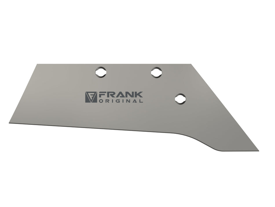 Schnabelchar for Niemeyer | right