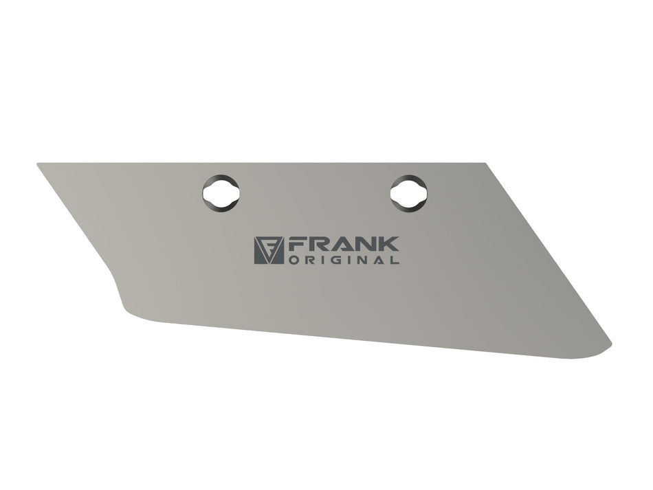 Fertilizer inserter for Överum / Fiskars | right