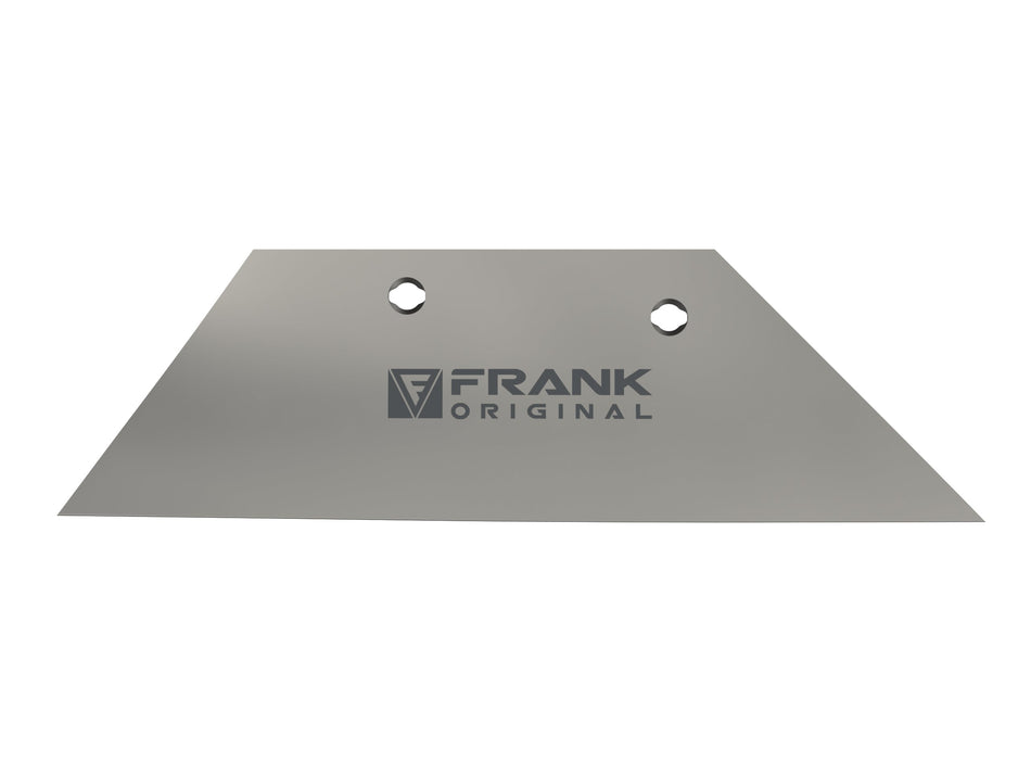 Sniper shaft rear section for Överum / Fiskars | 16" | right