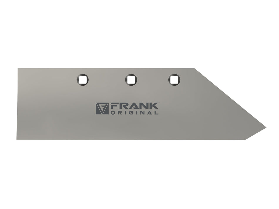 Chisel set for Gregoire Besson | 16" | right