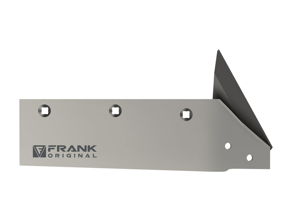 Interchangeable tip group for Fenet | right