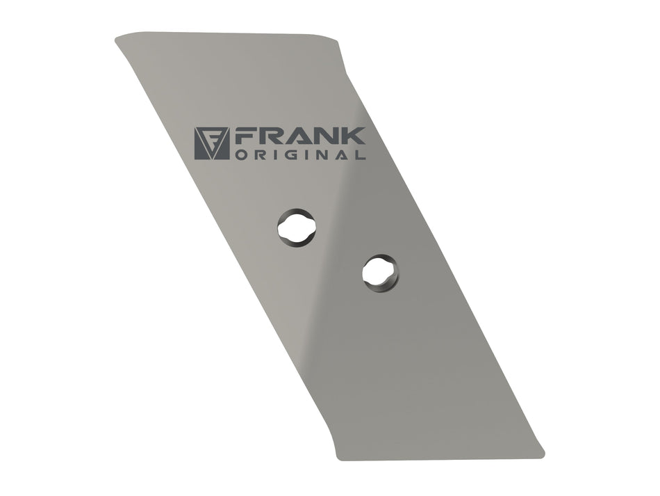 Replacement tip for Överum / Fiskars | right