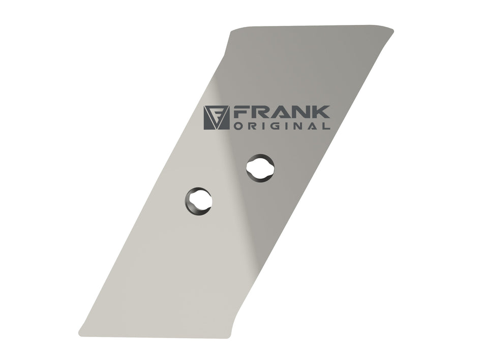 Replacement tip for Överum / Fiskars | left