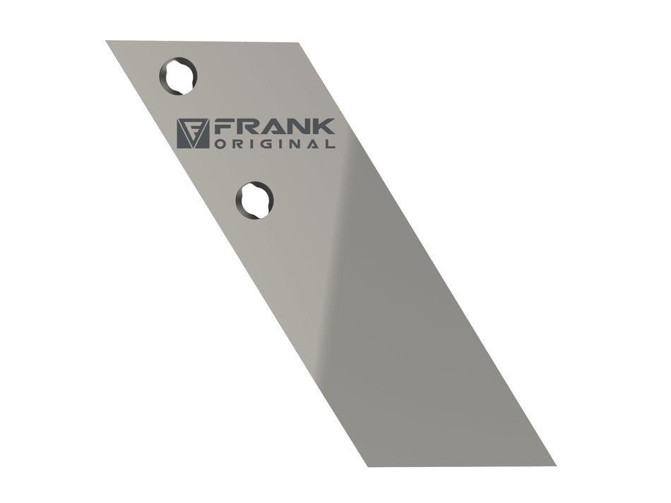 Stalk front part for Överum / Fiskars | right