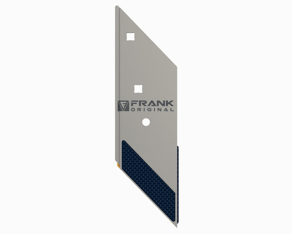 Share point for Lemken | HardLine | left